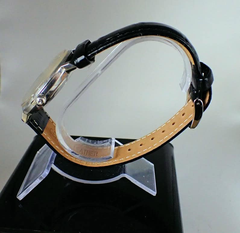 Omega De Ville Date Automatic - Image 12