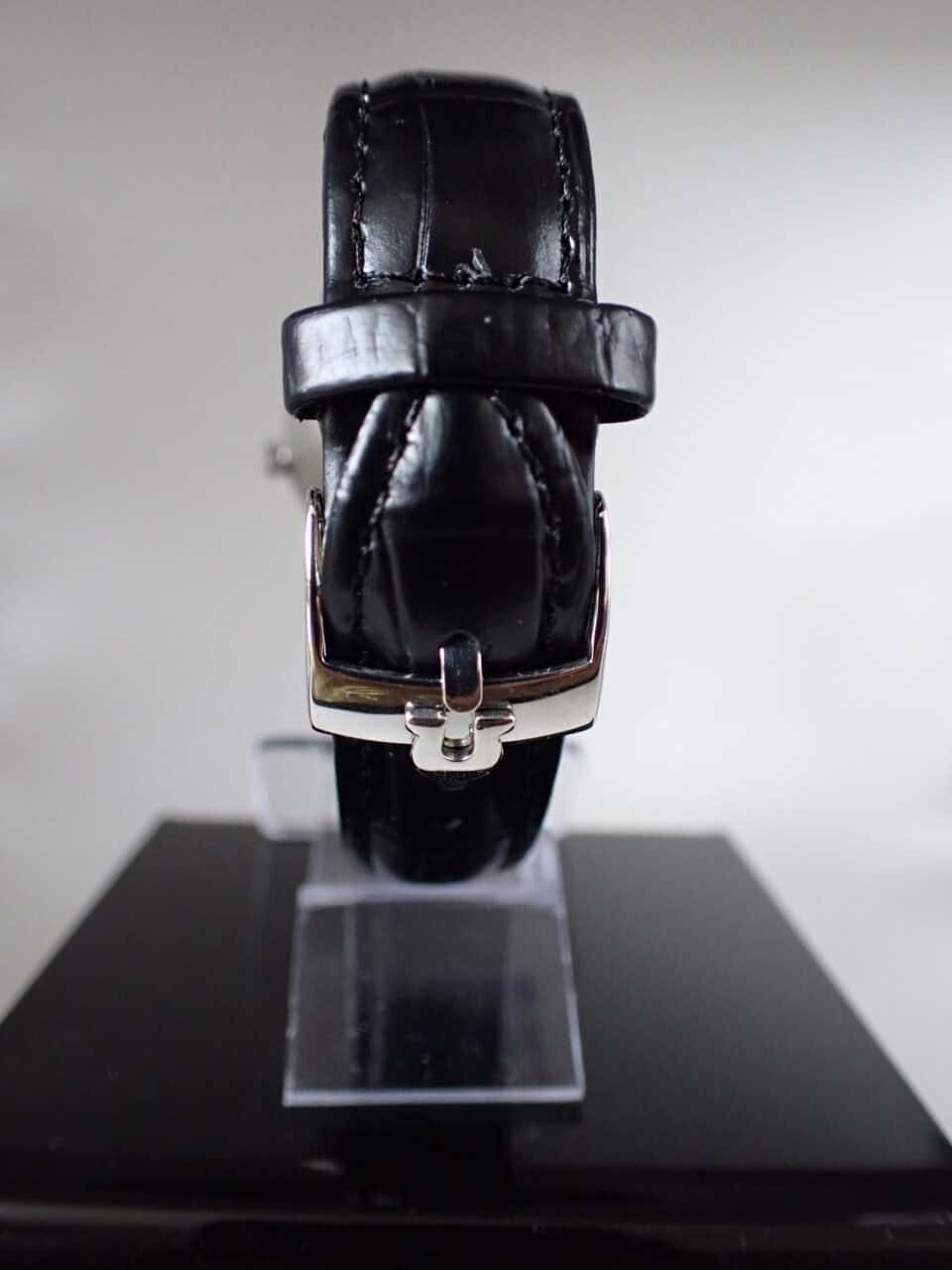 Omega De Ville Date Automatic - Image 9