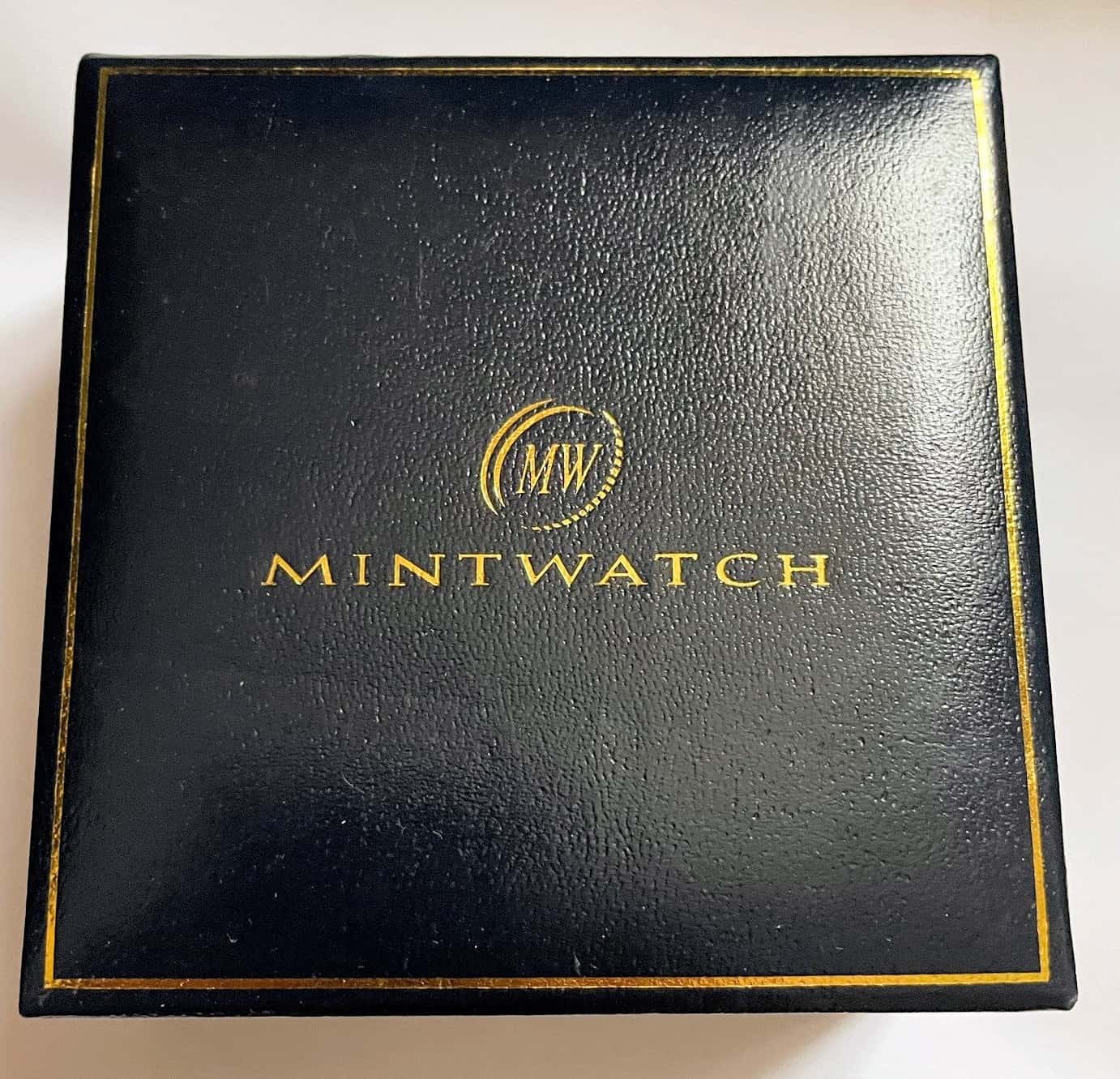 John F Kennedy Half dollar Pocket Watch Ltd 300 - Image 3