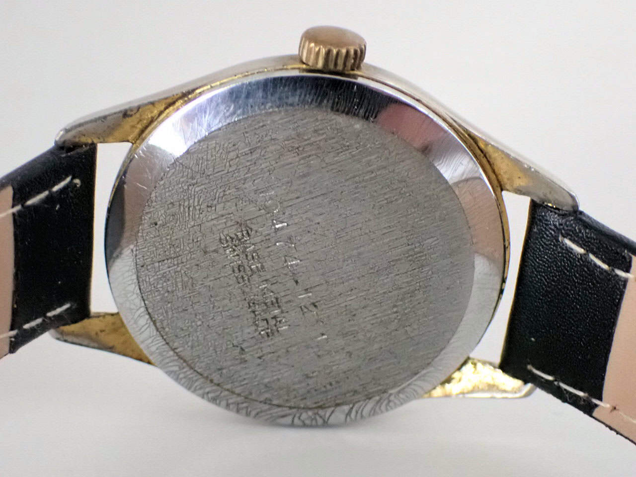 Smiths Mechanical Circa 1965 - Image 9
