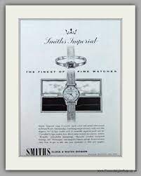Watch advertisement featuring elegant watch design and branding, luxury timepieces, classic wristwatch, The Watchaholic.