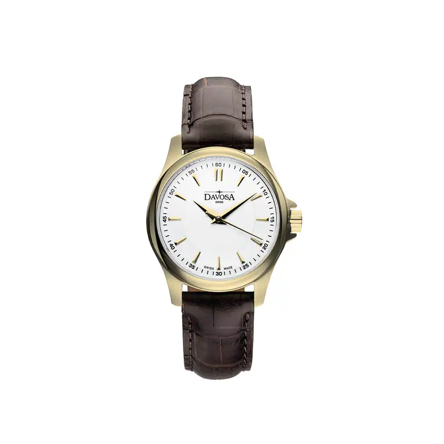 Davosa Classic Ref: 167.587.55 - Image 6