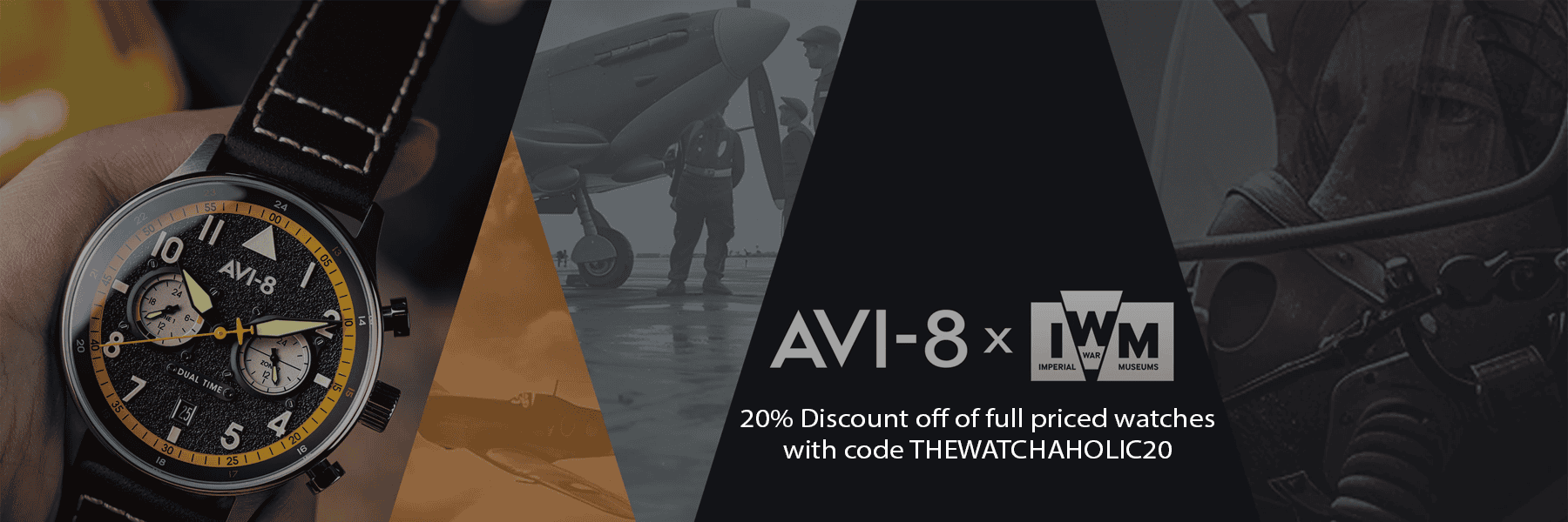 avi_code
