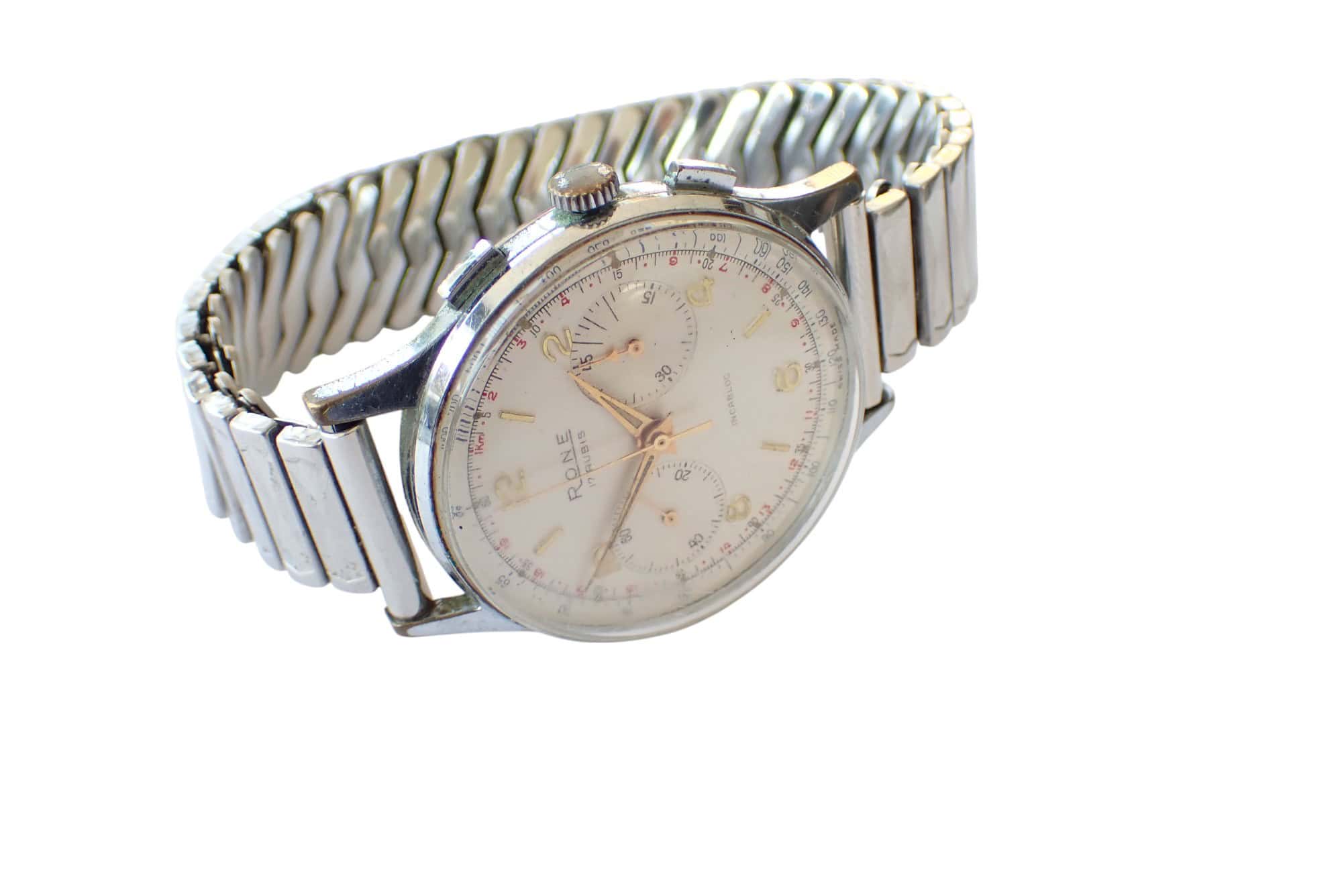 Rone Chronographe - Image 9