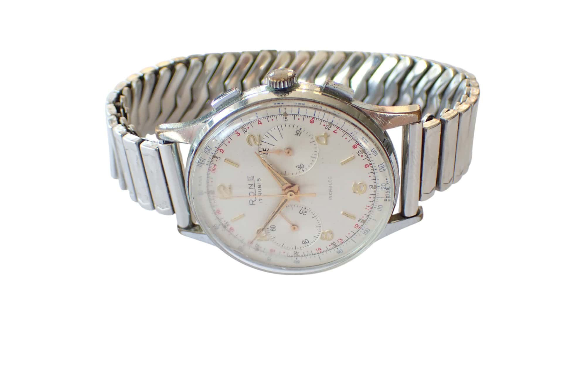 Rone Chronographe - Image 8