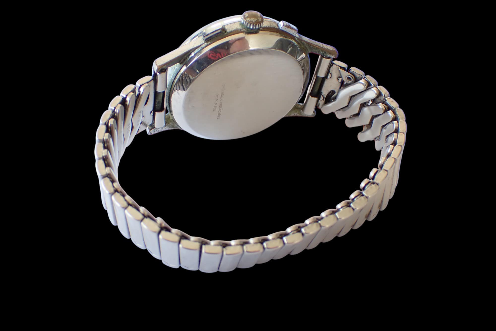 Rone Chronographe - Image 3
