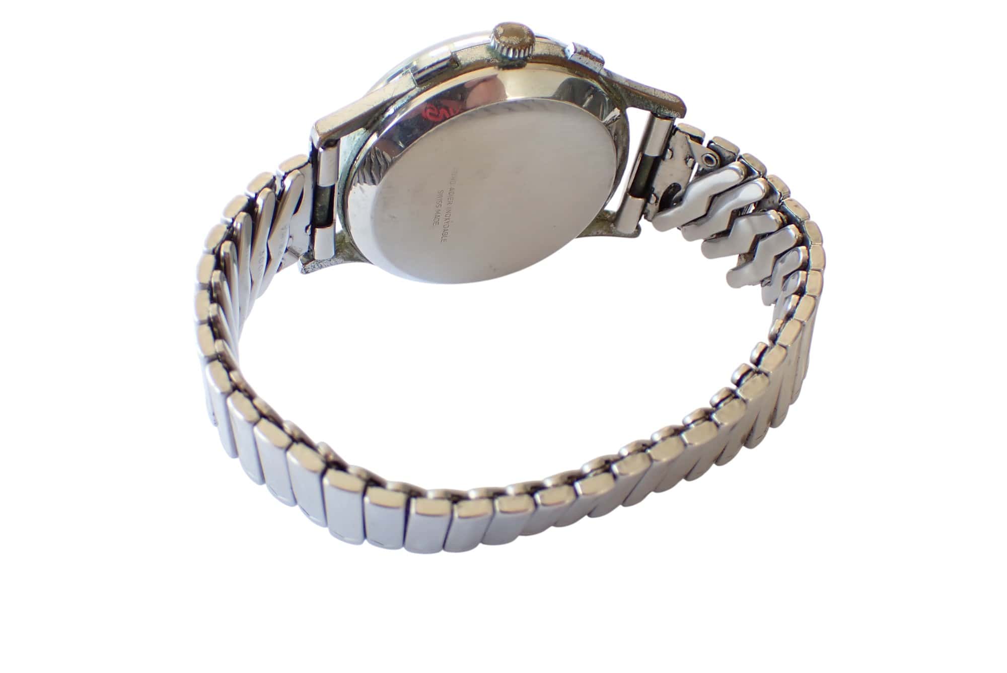 Rone Chronographe - Image 7