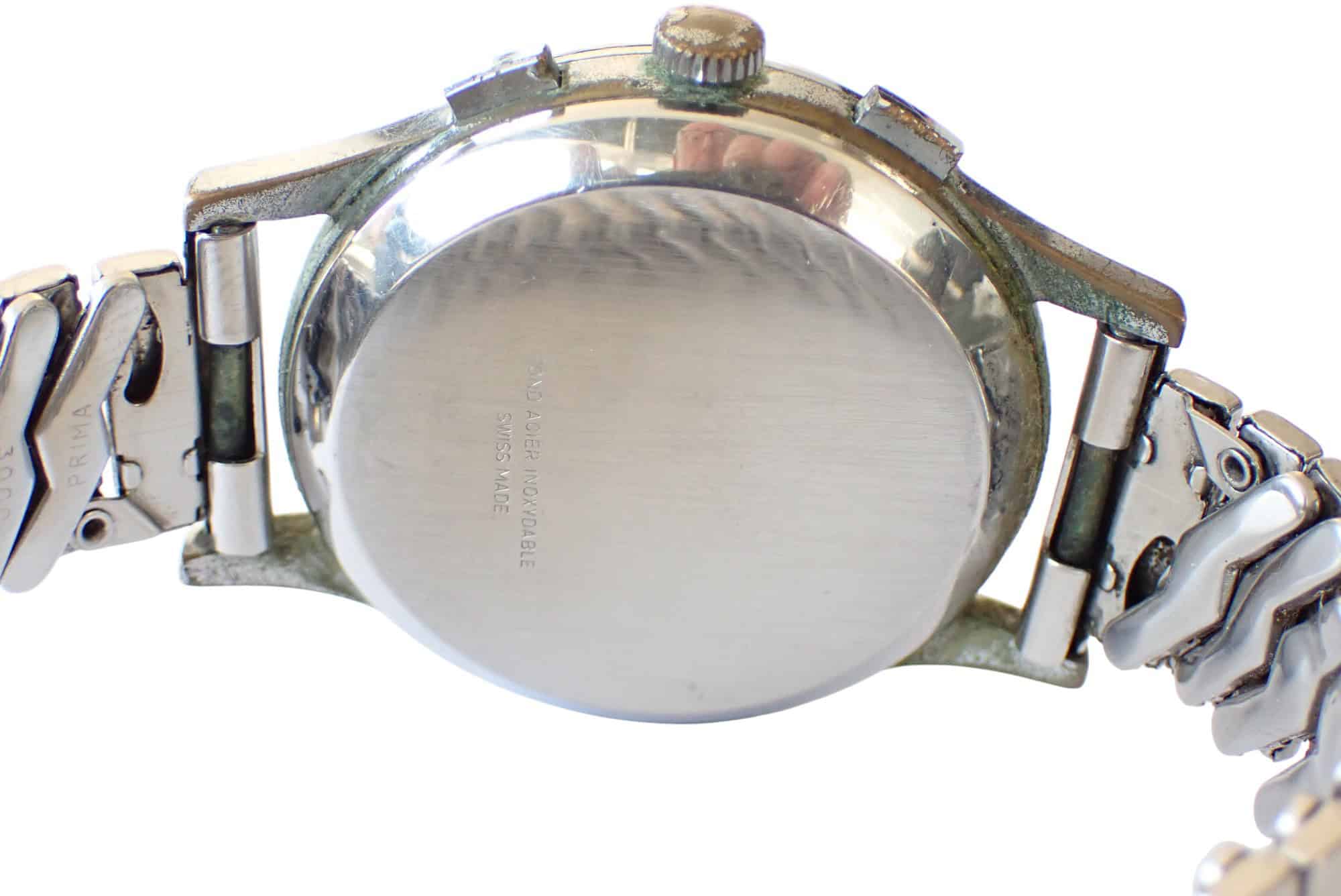 Rone Chronographe - Image 6