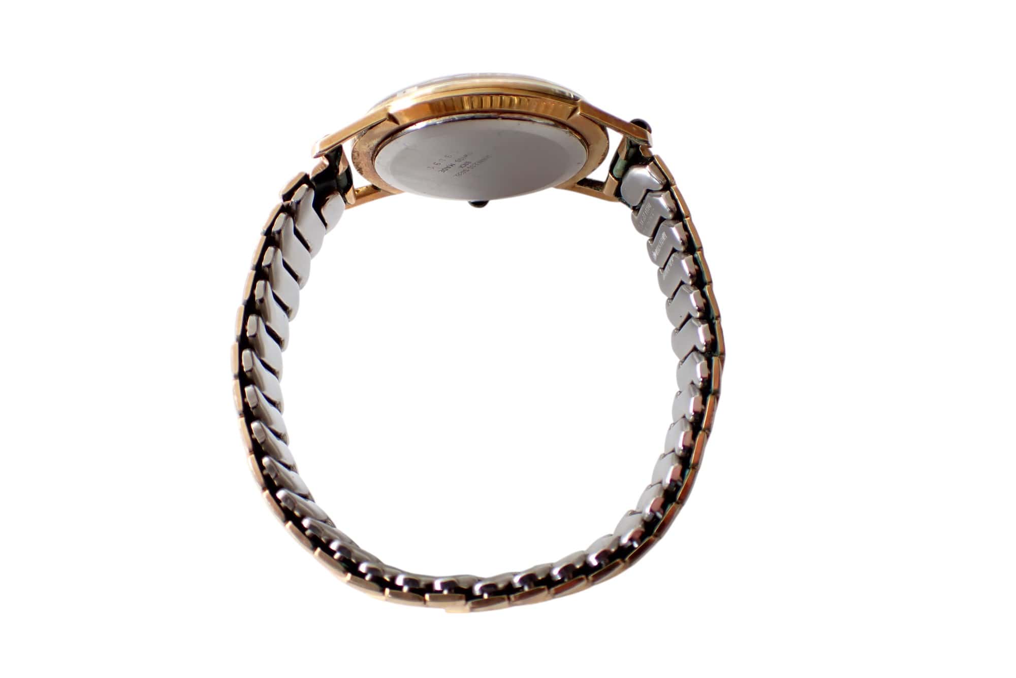 Arcadia Centenaire watch - Quality Personifide - Image 2