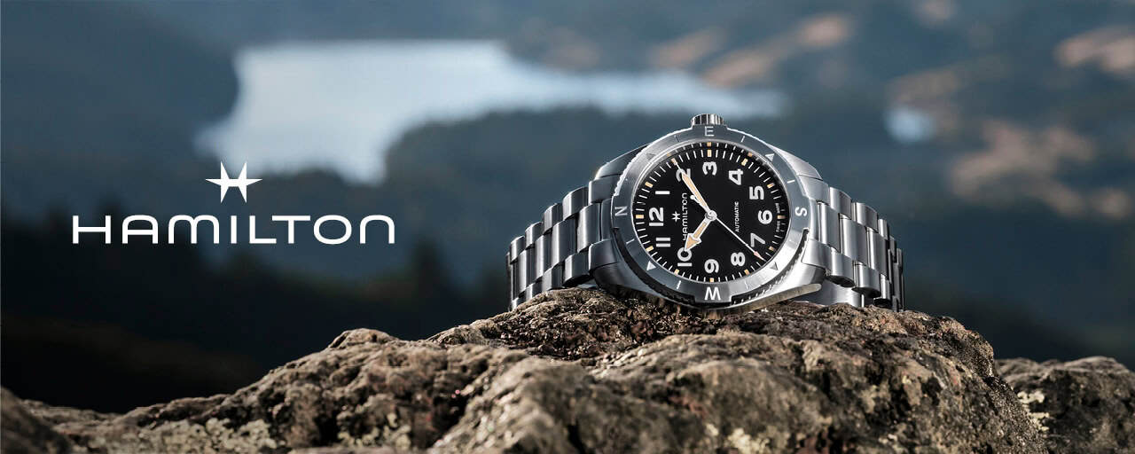 KF-expedition_precision-1280×512-1