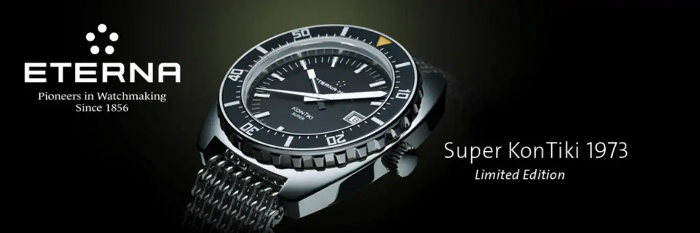 eterna-watches-banner_1440x