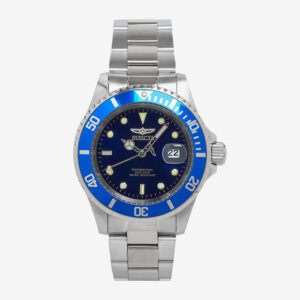 Invicta Pro Diver 9204