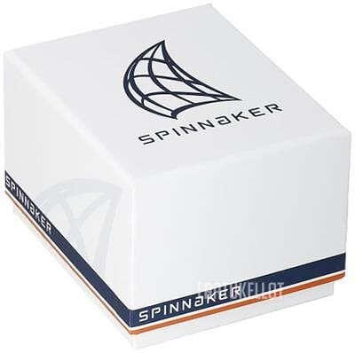 SPINNAKER ROPE SP-5002-22 Pay with PayPal or Klarna - Image 5