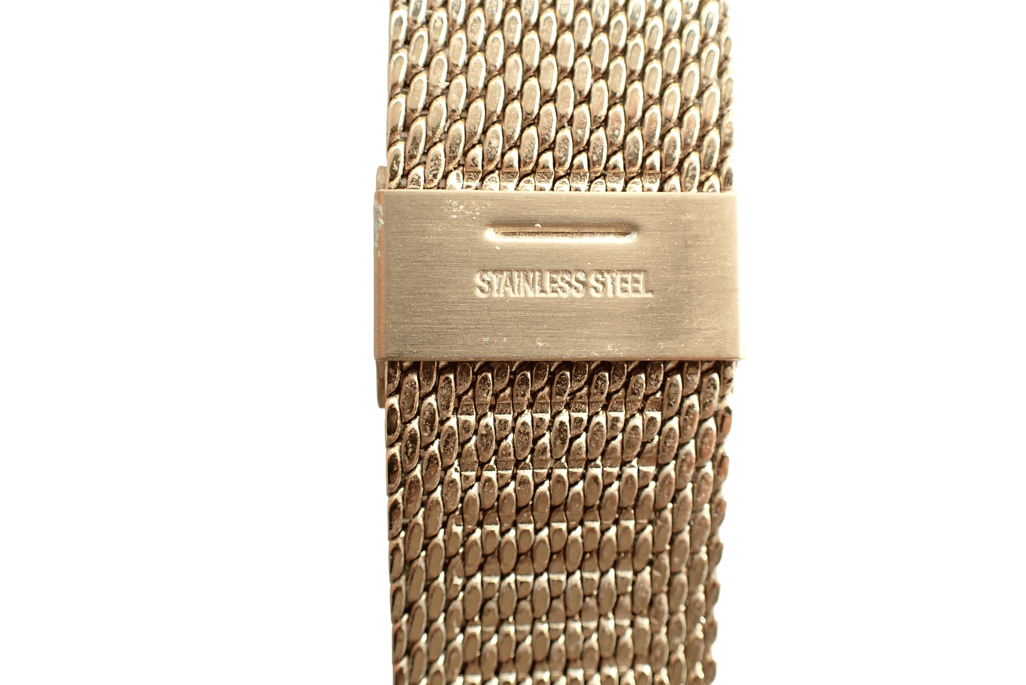 Constantin Weisz Automatic 17S056GW 451/700 RRP £799 - Image 4
