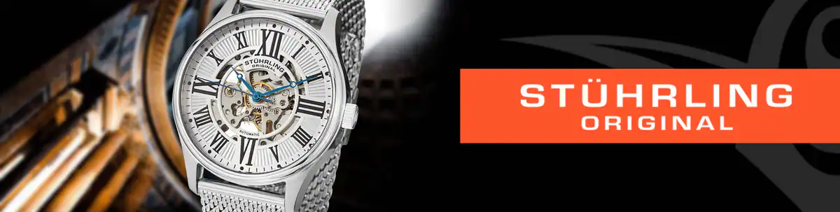 Stuhrling-new-banner_1200x1200