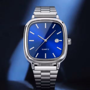 AWC Anemoi Watch Company The Hawk - Introductory price!