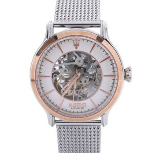 Maserati Epoca R8823118001 Automatic (Retail £425)