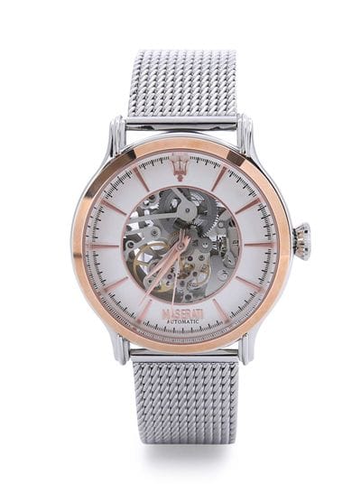 Maserati Epoca R8823118001 Automatic (Retail £425)