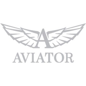 Aviator Logo