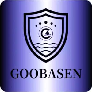 Goobasen