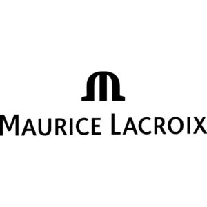 Lacroix