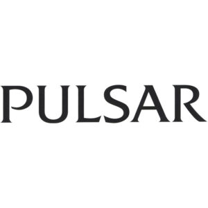 Pulsar