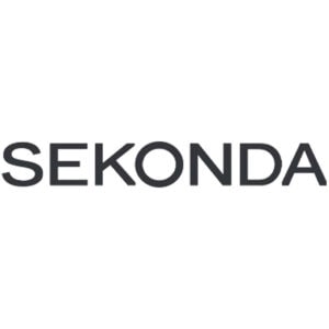 Sekonda