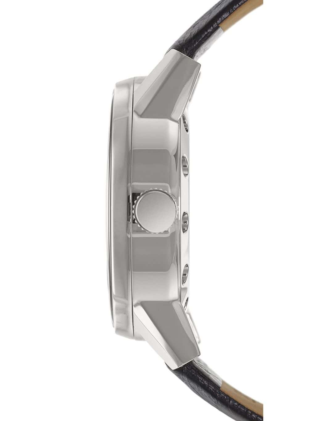 Vostok Europe Gaz-Limo Automatic Power Reserve YN85-560A518 Pay with PayPal or KLARNA - Image 3
