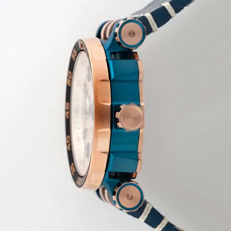 VOSTOK EUROPE Energia NH35A-575E651 - Image 6
